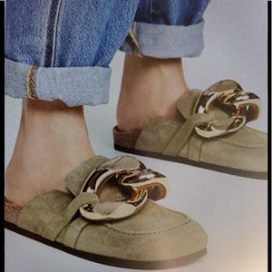 JW Anderson